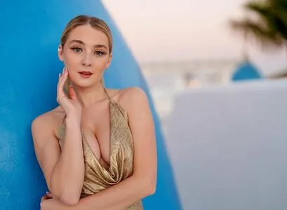 Bella Grace OnlyFans Leaked Free Thumbnail Picture - #6TfFd4HnCK