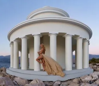 Bella Grace OnlyFans Leaked Free Thumbnail Picture - #TJrkKtIGZW