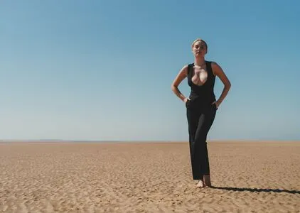 Bella Grace OnlyFans Leaked Free Thumbnail Picture - #gB09zz4YuV