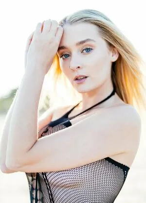 Bella Grace OnlyFans Leaked Free Thumbnail Picture - #s9TiaNBPFY