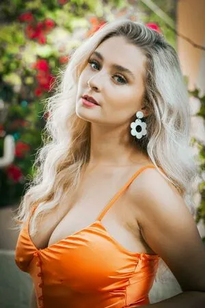 Bella Grace OnlyFans Leaked Free Thumbnail Picture - #x832hIt3GY