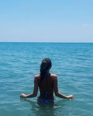 Bella Grilli OnlyFans Leaked Free Thumbnail Picture - #TCOWEVWejJ