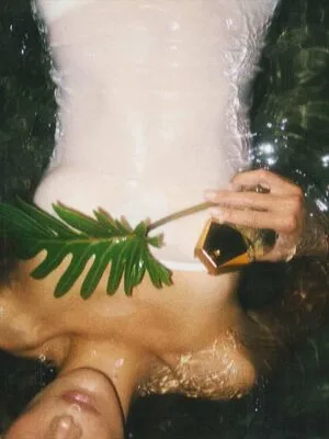 Bella Hadid OnlyFans Leaked Free Thumbnail Picture - #FDXn1rDDTP