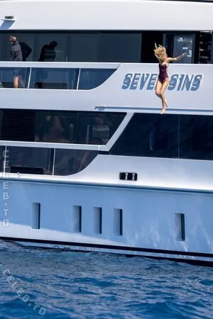 Bella Hadid OnlyFans Leaked Free Thumbnail Picture - #JvPFuHNrPJ