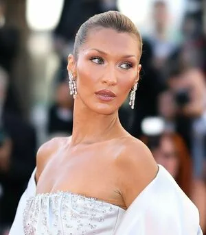 Bella Hadid OnlyFans Leaked Free Thumbnail Picture - #UJ05MTZjCD