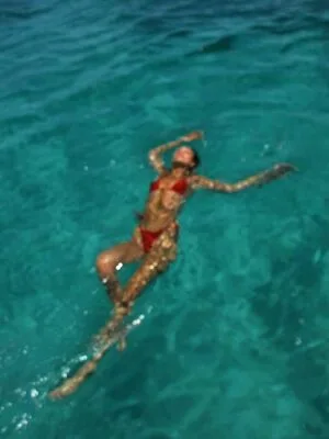 Bella Hadid OnlyFans Leaked Free Thumbnail Picture - #VprB4pjD3C