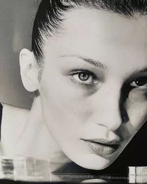 Bella Hadid OnlyFans Leaked Free Thumbnail Picture - #oqXsbE13dt