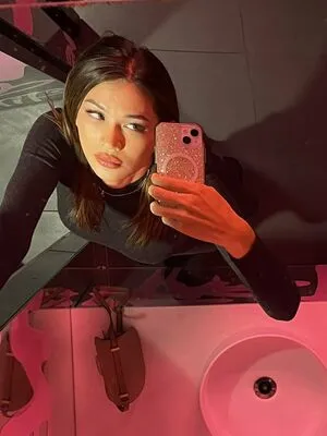 Bella Hancock OnlyFans Leaked Free Thumbnail Picture - #I2RHYx1NdM