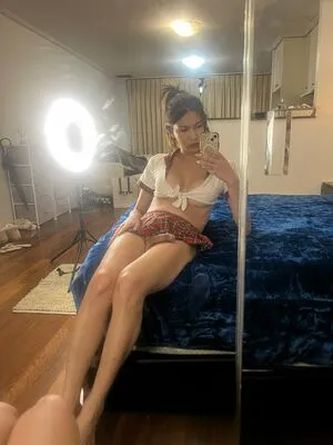 Bella Hancock OnlyFans Leaked Free Thumbnail Picture - #IoB1x833ag