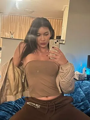 Bella Hancock OnlyFans Leaked Free Thumbnail Picture - #aTEPY9IBPb