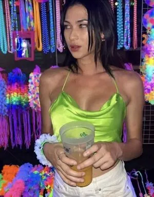 Bella Hancock OnlyFans Leaked Free Thumbnail Picture - #jJkdJpJnx6