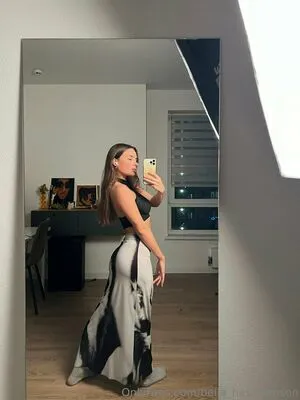 Bella Has Johnson OnlyFans Leaked Free Thumbnail Picture - #pBTNAWfL3l