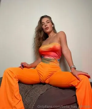Bella Has Johnson OnlyFans Leaked Free Thumbnail Picture - #qgYEDJ2LmA