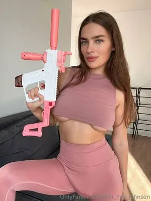 Bella Has Johnson OnlyFans Leaked Free Thumbnail Picture - #zMI02tt8Zy