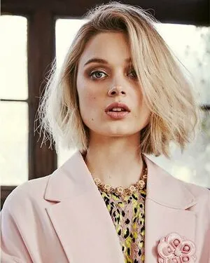 Bella Heathcote OnlyFans Leaked Free Thumbnail Picture - #4xnvlofrsO