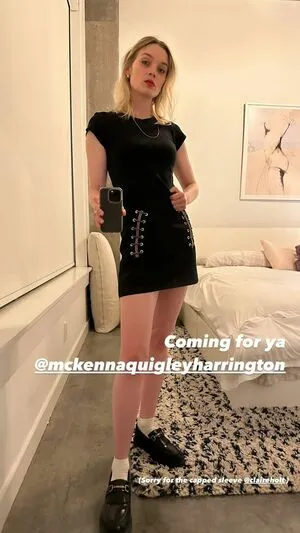 Bella Heathcote OnlyFans Leaked Free Thumbnail Picture - #eX929djHfF