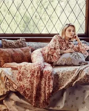 Bella Heathcote OnlyFans Leaked Free Thumbnail Picture - #fLR2tAOZiq