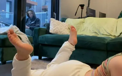 Bella Hill OnlyFans Leaked Free Thumbnail Picture - #4qA3GXj1qz