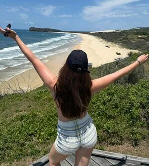 Bella Hill OnlyFans Leaked Free Thumbnail Picture - #JGFVJHA7iF