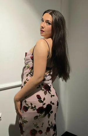 Bella Hill OnlyFans Leaked Free Thumbnail Picture - #fLzHti3OCd