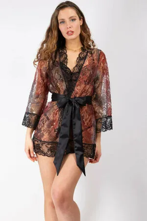 Bella Howard OnlyFans Leaked Free Thumbnail Picture - #5CbddVIWPV