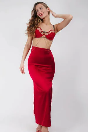 Bella Howard OnlyFans Leaked Free Thumbnail Picture - #JdtTldKHNw