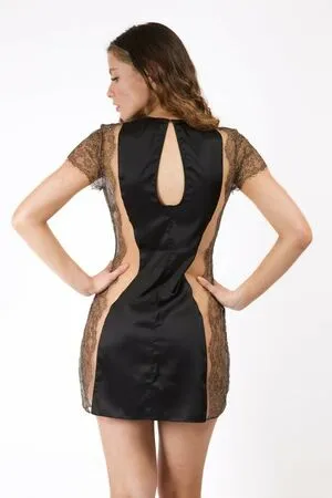 Bella Howard OnlyFans Leaked Free Thumbnail Picture - #WBdTLXS7qt