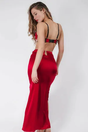 Bella Howard OnlyFans Leaked Free Thumbnail Picture - #XrgcodpypZ