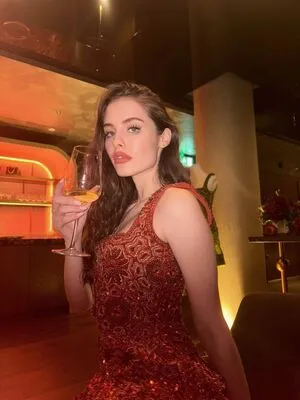 Bella Howard OnlyFans Leaked Free Thumbnail Picture - #hXfaNTPhPf