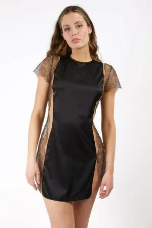 Bella Howard OnlyFans Leaked Free Thumbnail Picture - #jiiaNky2oB