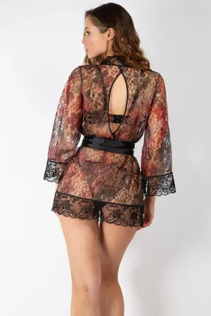 Bella Howard OnlyFans Leaked Free Thumbnail Picture - #qqKNRBY3dE