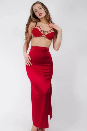 Bella Howard OnlyFans Leaked Free Thumbnail Picture - #z1upUbMhSD