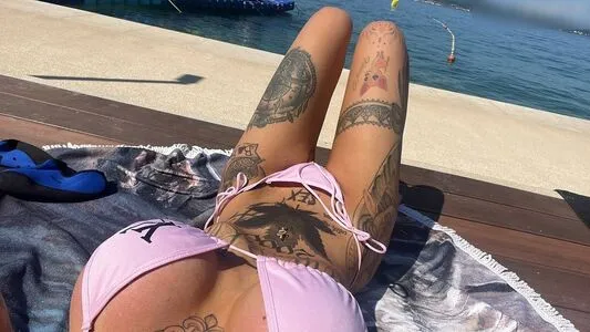 Bella Ink OnlyFans Leaked Free Thumbnail Picture - #ASPOlFv05C