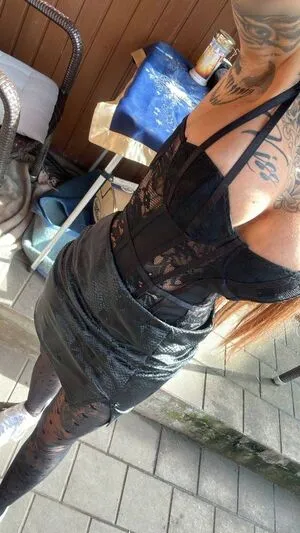 Bella Ink OnlyFans Leaked Free Thumbnail Picture - #bdLiwEGtPF