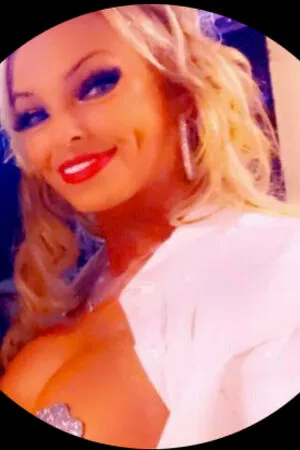 Bella Ink OnlyFans Leaked Free Thumbnail Picture - #kNWIAMDgjN