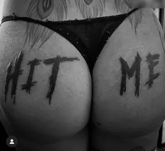 Bella Ink OnlyFans Leaked Free Thumbnail Picture - #tE7WCUqL3n