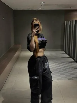 Bella Isa OnlyFans Leaked Free Thumbnail Picture - #EAmR7fJERQ