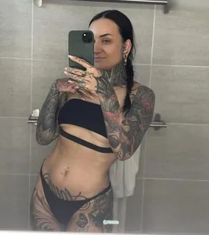 Bella Isadora OnlyFans Leaked Free Thumbnail Picture - #C40P9AO6WM