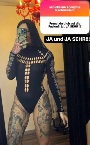 Bella Isadora OnlyFans Leaked Free Thumbnail Picture - #WSBJr2jtVB