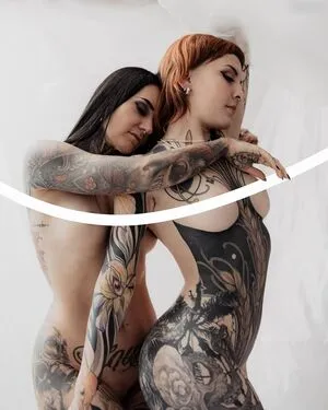 Bella Isadora OnlyFans Leaked Free Thumbnail Picture - #wTrdNTeP4Q