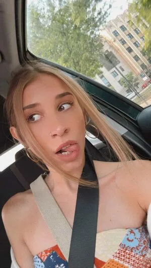 Bella Jade OnlyFans Leaked Free Thumbnail Picture - #9N7FwAb5mj