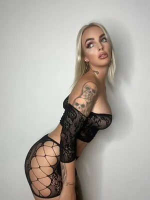 Bella Janice OnlyFans Leaked Free Thumbnail Picture - #JODQ05LDtm
