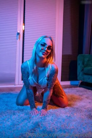 Bella Janice OnlyFans Leaked Free Thumbnail Picture - #UE3qHoMyvT