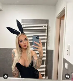 Bella Janice OnlyFans Leaked Free Thumbnail Picture - #WRZFLUo6F9