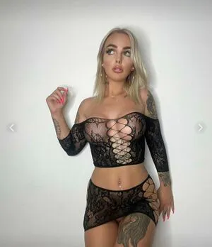 Bella Janice OnlyFans Leaked Free Thumbnail Picture - #XNts7uwhiZ