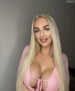 Bella Janice OnlyFans Leaked Free Thumbnail Picture - #dmOngnJLuK