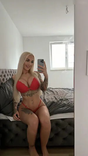 Bella Janice OnlyFans Leaked Free Thumbnail Picture - #ttXH4MletZ