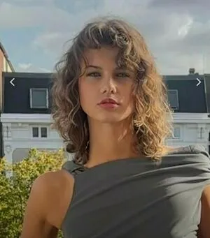 Bella Jone OnlyFans Leaked Free Thumbnail Picture - #NsDsGOYosR