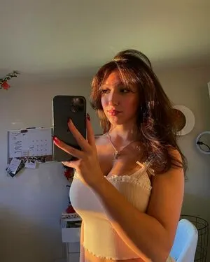 Bella Jones Bella Jones3 Bella M Jones3 Bella45435 Bellaa Marrieeee Bella M Jones OnlyFans Leaked Free Thumbnail Picture - #NiHPaEROur