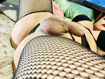 Bella Joseline OnlyFans Leaked Free Thumbnail Picture - #PV9yoA74zv